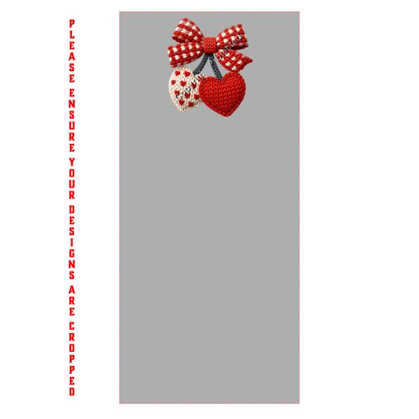 Full Color DTF Gang Sheet 22x48" Thumbnail