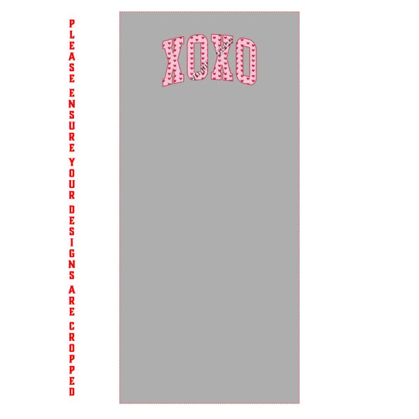 Full Color DTF Gang Sheet 22x48" Thumbnail