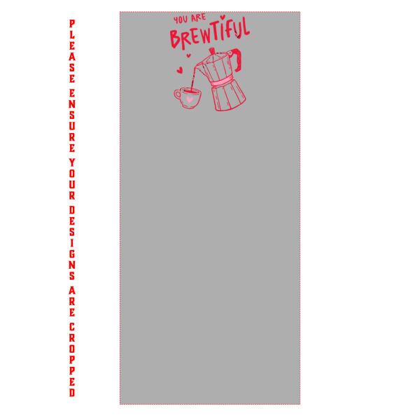 Full Color DTF Gang Sheet 22x48" Thumbnail