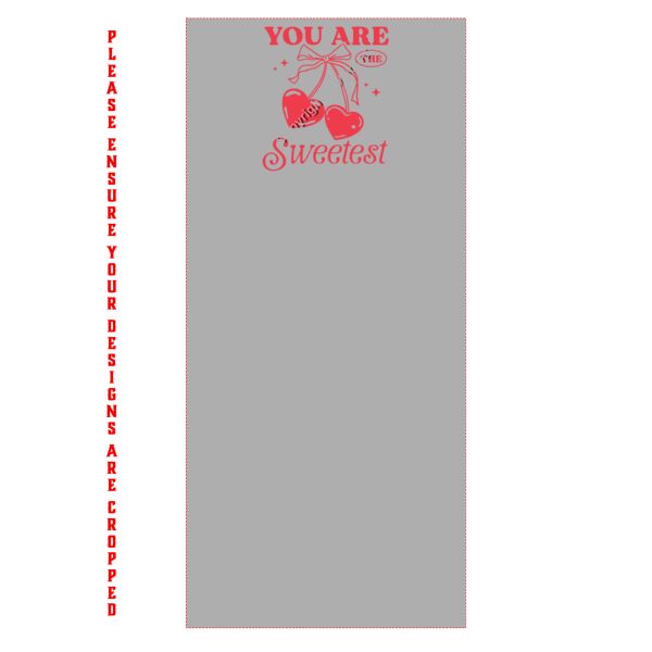 Full Color DTF Gang Sheet 22x48" Thumbnail