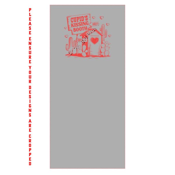 Full Color DTF Gang Sheet 22x48" Thumbnail