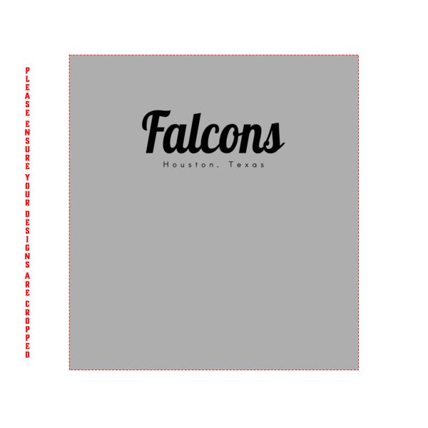 Full Color DTF Gang Sheet 22x24" Thumbnail