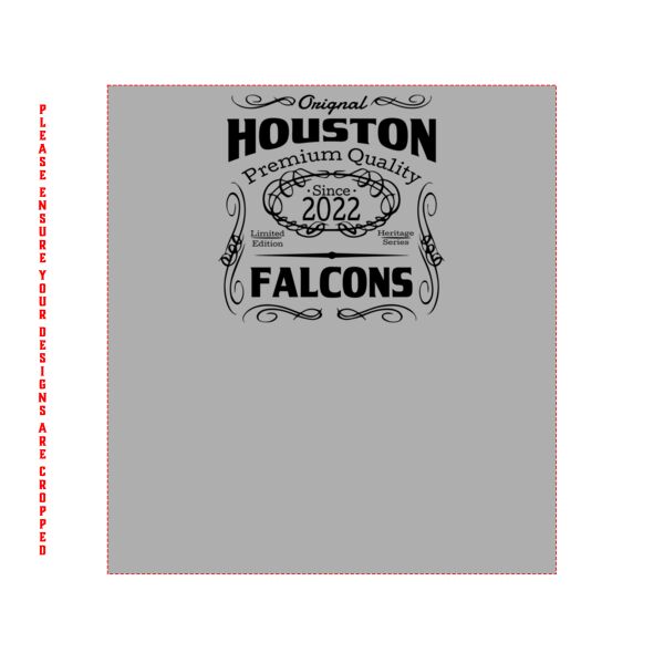 Full Color DTF Gang Sheet 22x24" Thumbnail