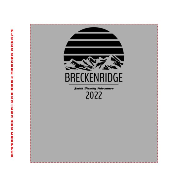 Full Color DTF Gang Sheet 22x24" Thumbnail