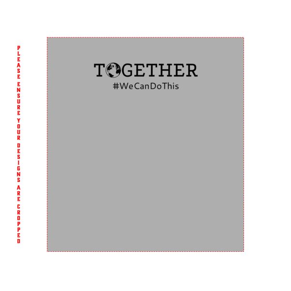 Full Color DTF Gang Sheet 22x24" Thumbnail