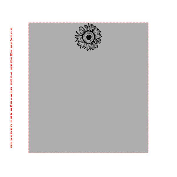 Full Color DTF Gang Sheet 22x24" Thumbnail