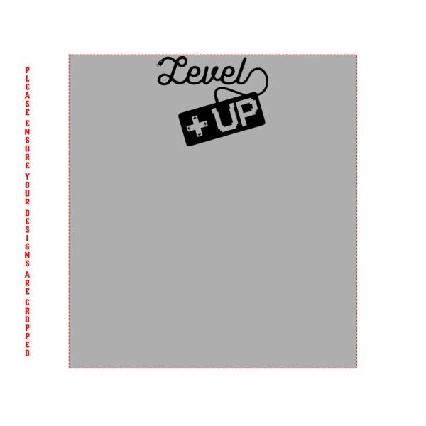 Full Color DTF Gang Sheet 22x24" Thumbnail