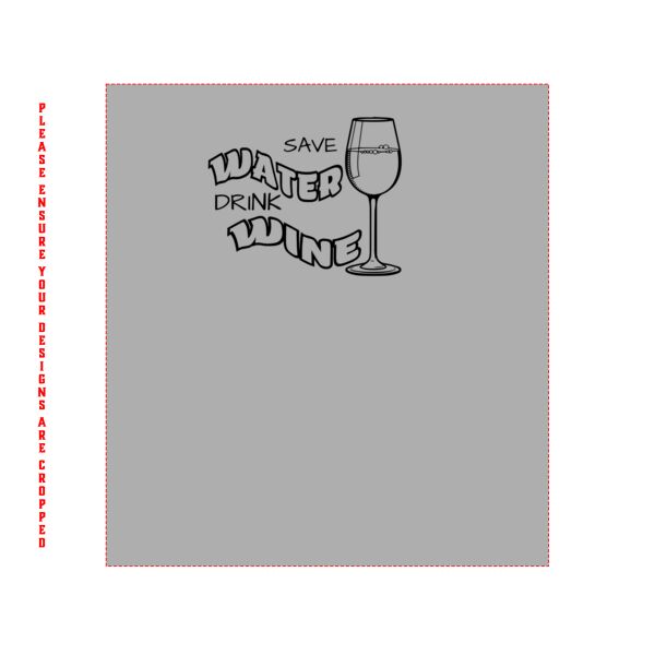 Full Color DTF Gang Sheet 22x24" Thumbnail