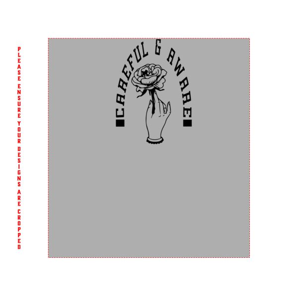 Full Color DTF Gang Sheet 22x24" Thumbnail