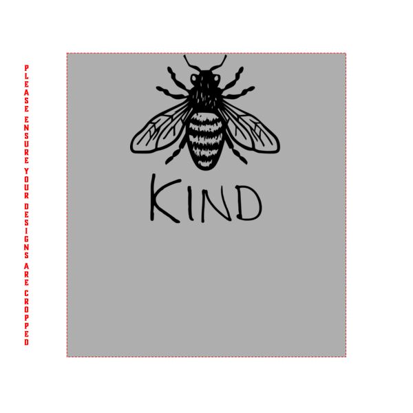 Full Color DTF Gang Sheet 22x24" Thumbnail