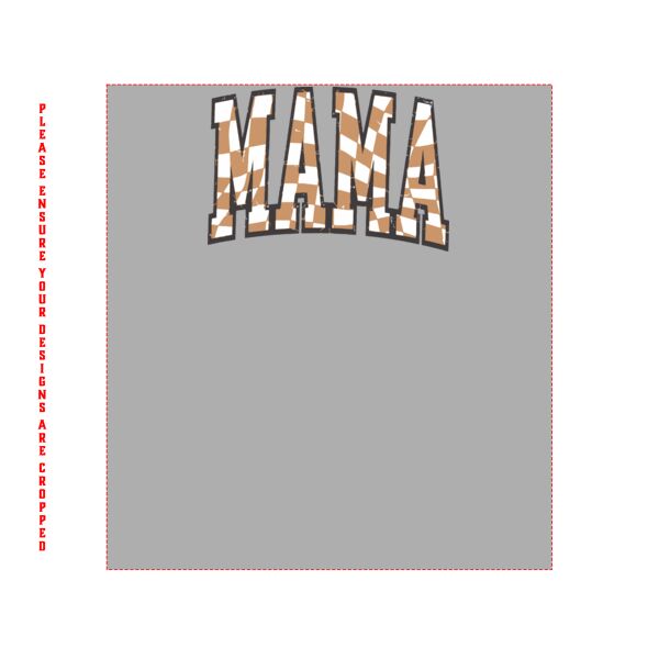 Full Color DTF Gang Sheet 22x24" Thumbnail