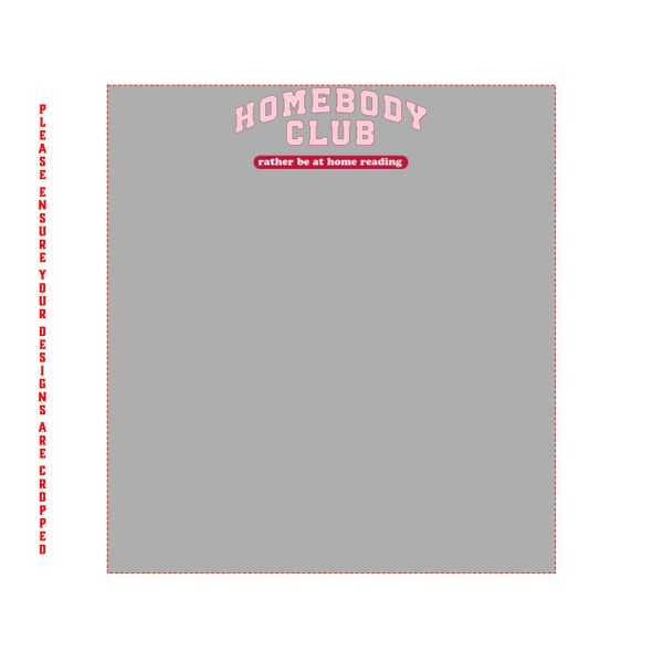 Full Color DTF Gang Sheet 22x24" Thumbnail