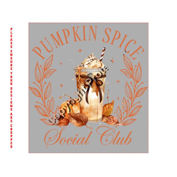 Full Color DTF Gang Sheet 22x24" Thumbnail