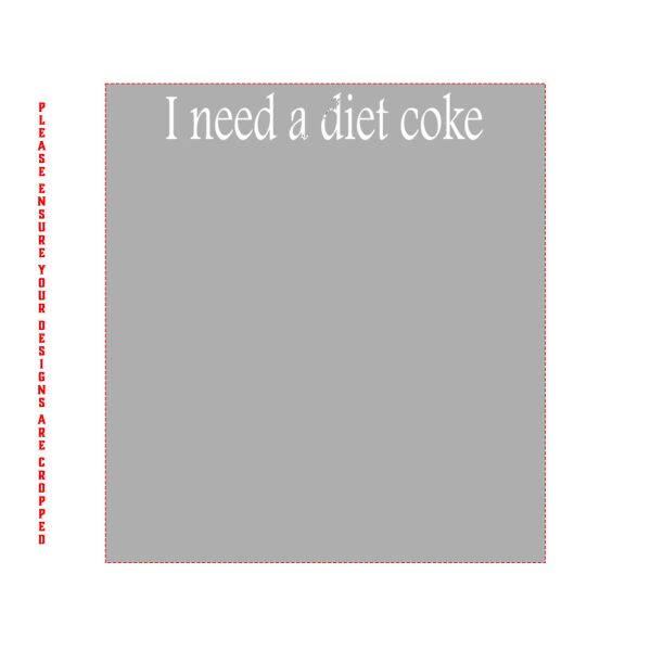 Full Color DTF Gang Sheet 22x24" Thumbnail