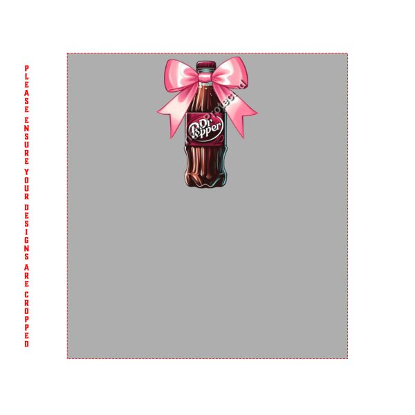 Full Color DTF Gang Sheet 22x24" Thumbnail