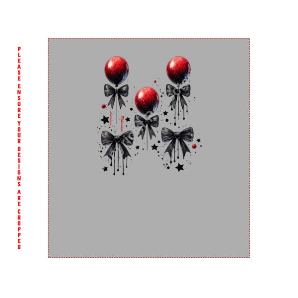 Full Color DTF Gang Sheet 22x24" Thumbnail