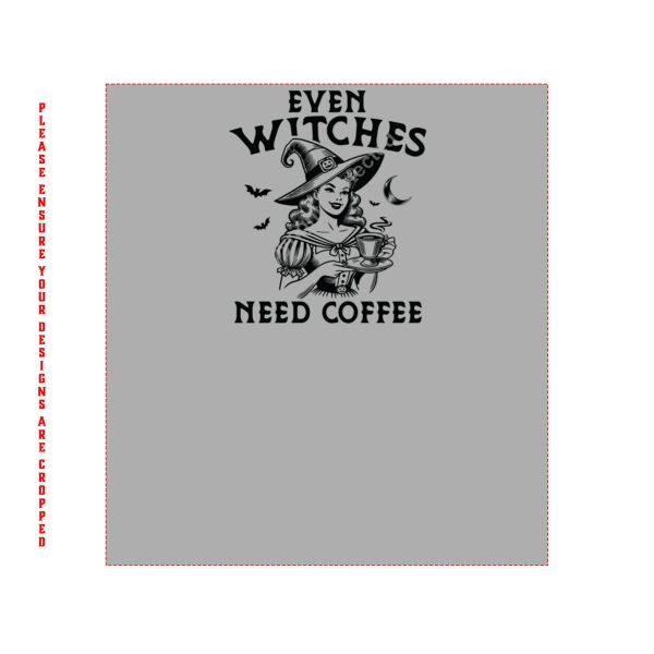 Full Color DTF Gang Sheet 22x24" Thumbnail