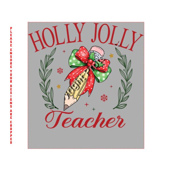 Full Color DTF Gang Sheet 22x24" Thumbnail