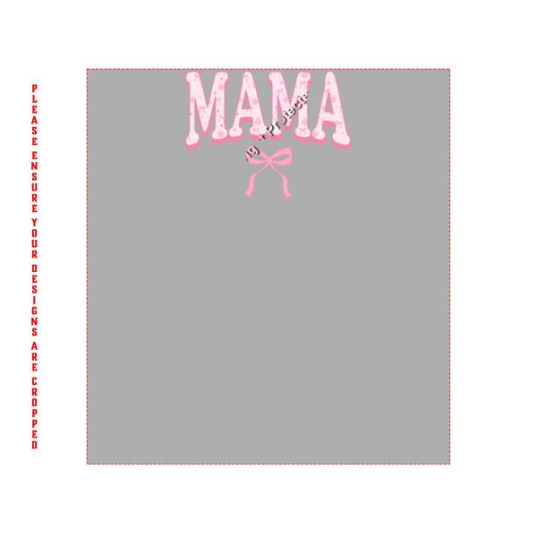 Full Color DTF Gang Sheet 22x24" Thumbnail