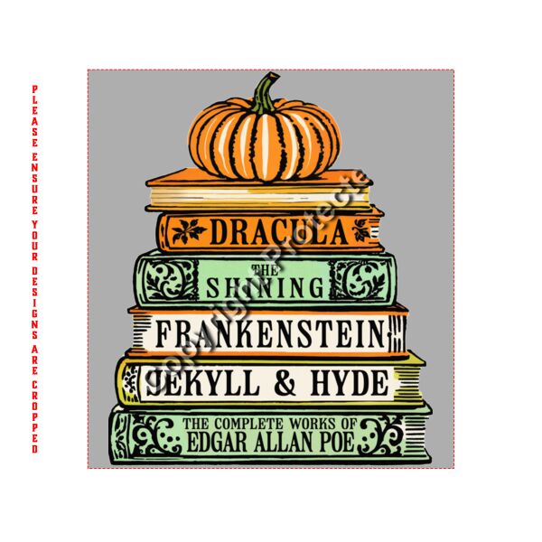 Full Color DTF Gang Sheet 22x24" Thumbnail