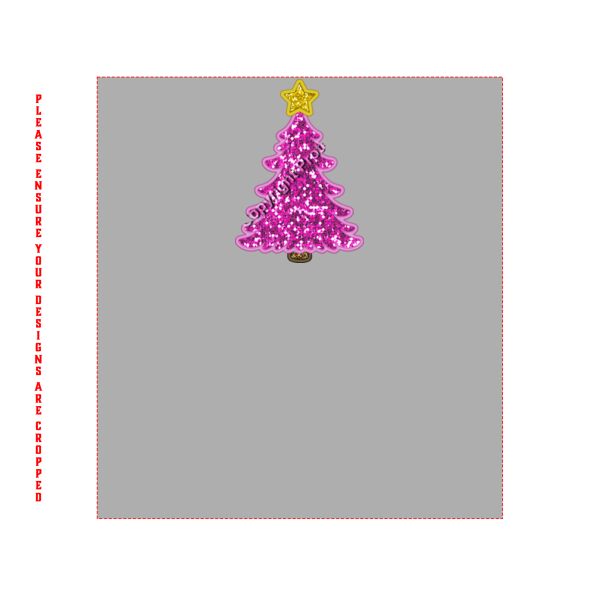 Full Color DTF Gang Sheet 22x24" Thumbnail