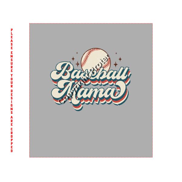 Full Color DTF Gang Sheet 22x24" Thumbnail