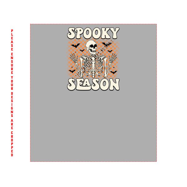 Full Color DTF Gang Sheet 22x24" Thumbnail