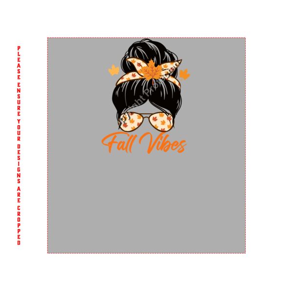 Full Color DTF Gang Sheet 22x24" Thumbnail