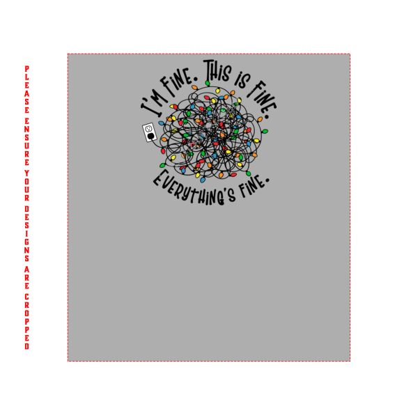 Full Color DTF Gang Sheet 22x24" Thumbnail