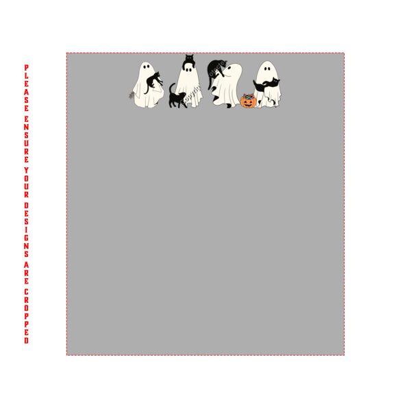 Full Color DTF Gang Sheet 22x24" Thumbnail