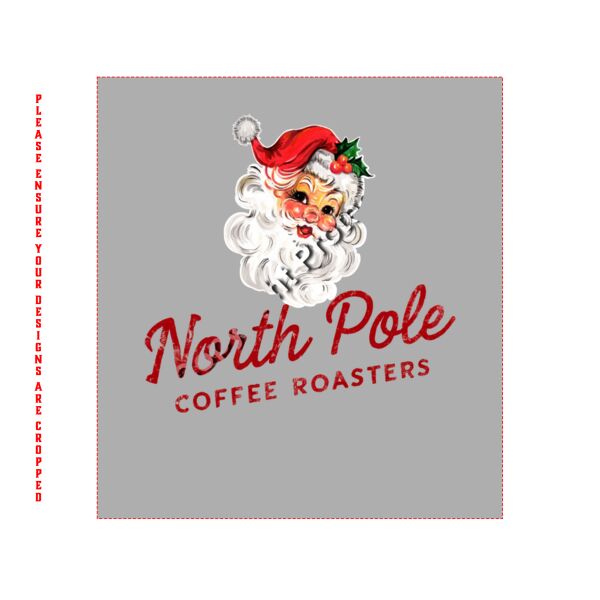 Full Color DTF Gang Sheet 22x24" Thumbnail