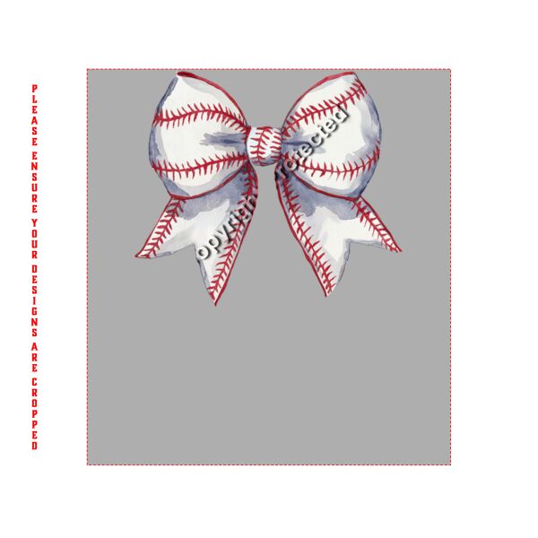 Full Color DTF Gang Sheet 22x24" Thumbnail