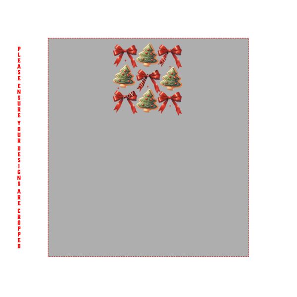 Full Color DTF Gang Sheet 22x24" Thumbnail