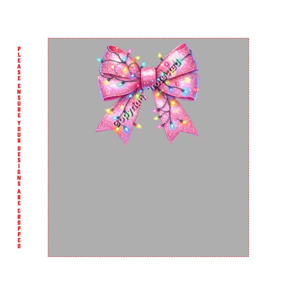 Full Color DTF Gang Sheet 22x24" Thumbnail