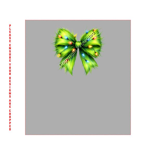 Full Color DTF Gang Sheet 22x24" Thumbnail