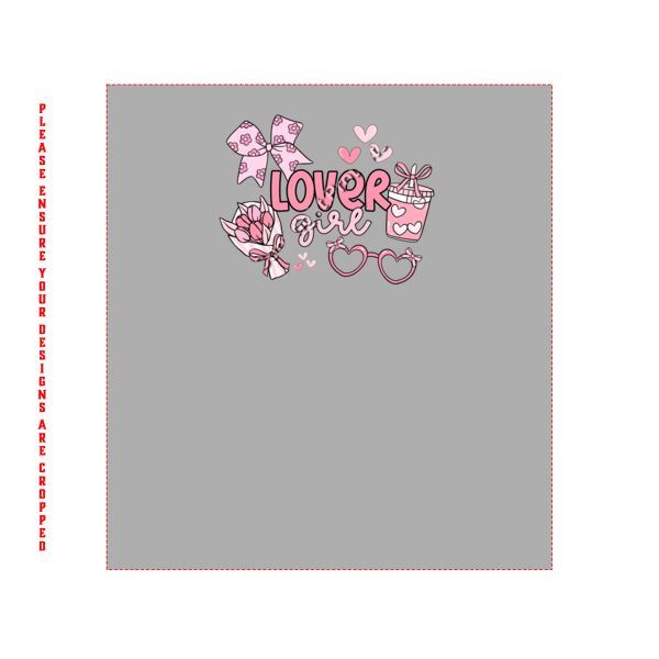 Full Color DTF Gang Sheet 22x24" Thumbnail