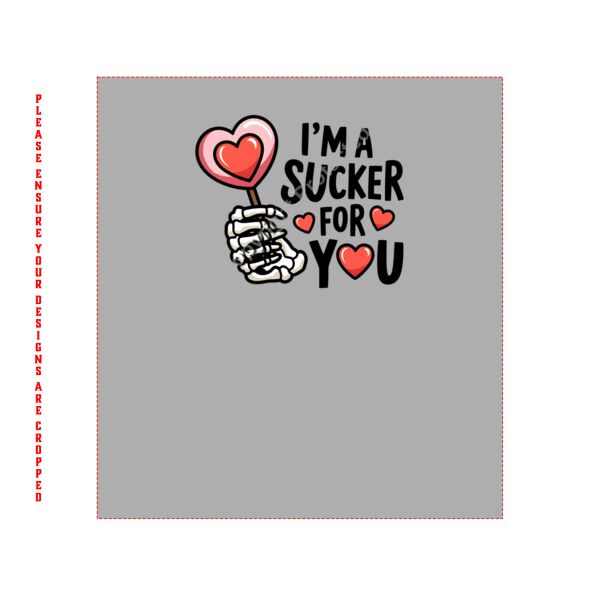 Full Color DTF Gang Sheet 22x24" Thumbnail