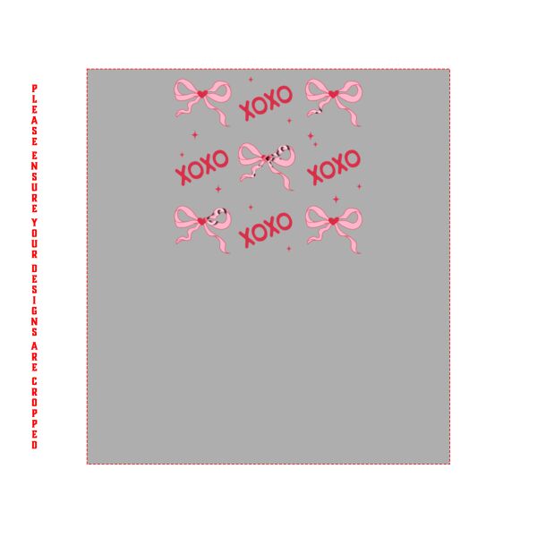 Full Color DTF Gang Sheet 22x24" Thumbnail