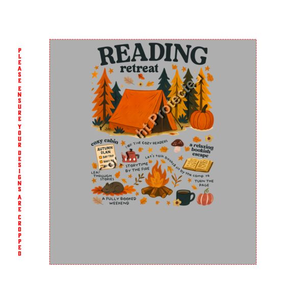 Full Color DTF Gang Sheet 22x24" Thumbnail