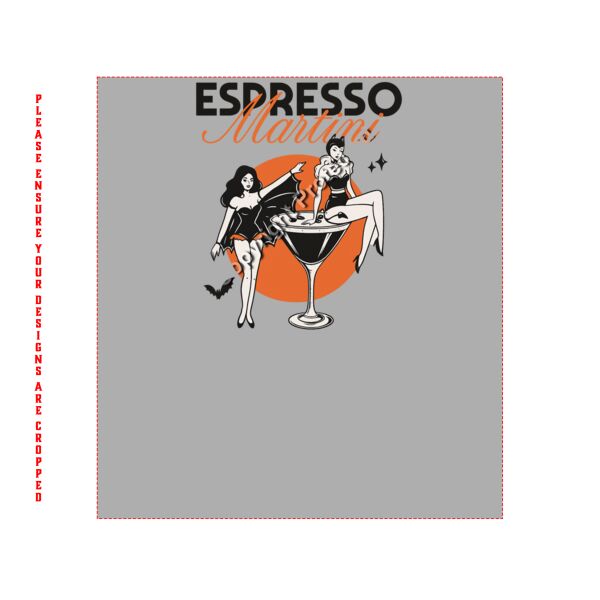 Full Color DTF Gang Sheet 22x24" Thumbnail