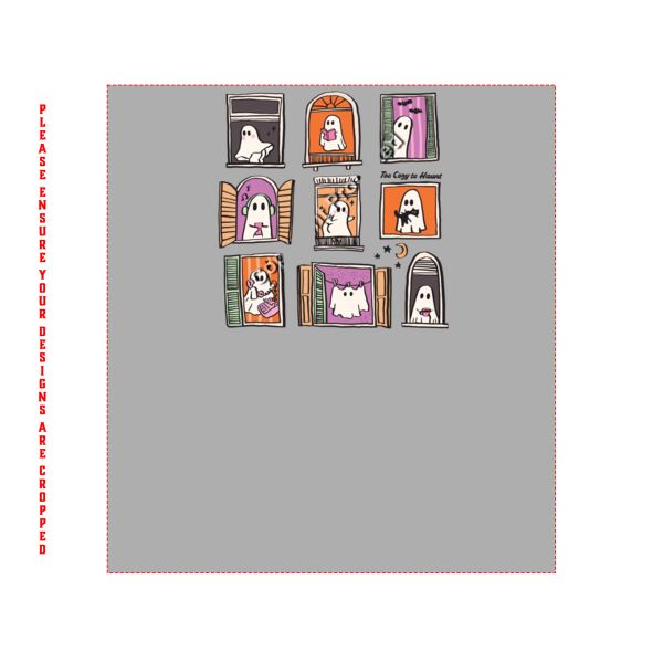 Full Color DTF Gang Sheet 22x24" Thumbnail