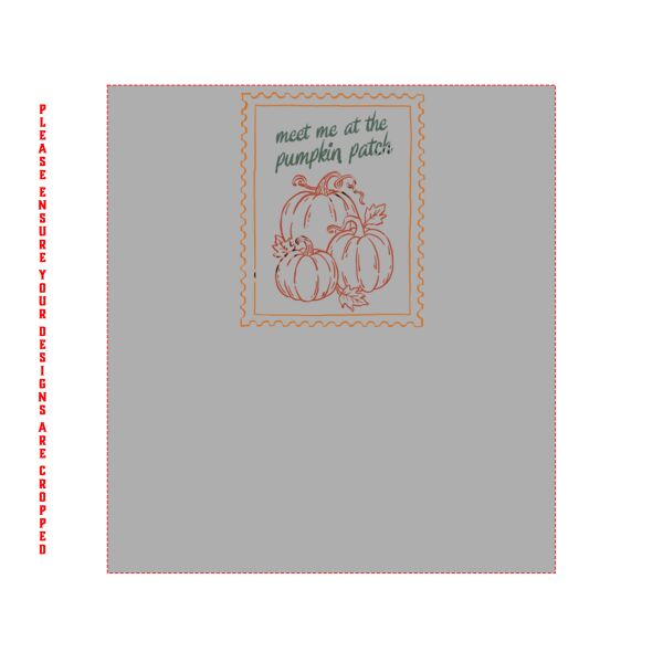 Full Color DTF Gang Sheet 22x24" Thumbnail