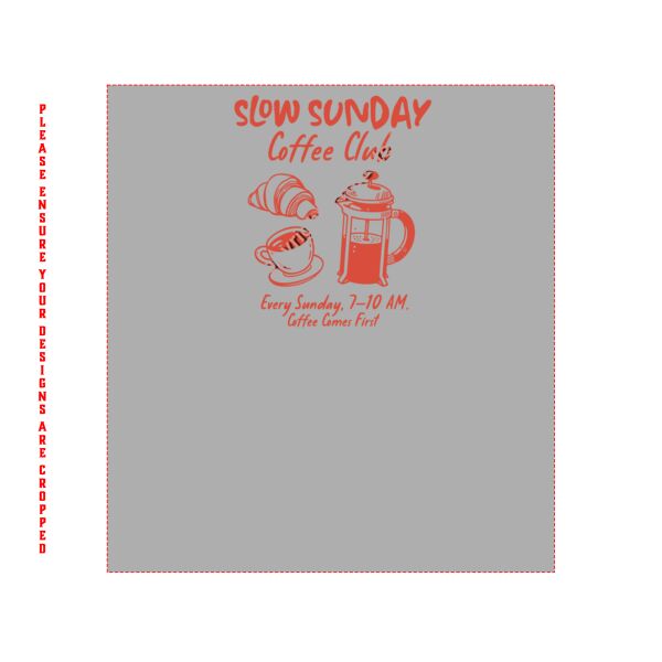 Full Color DTF Gang Sheet 22x24" Thumbnail