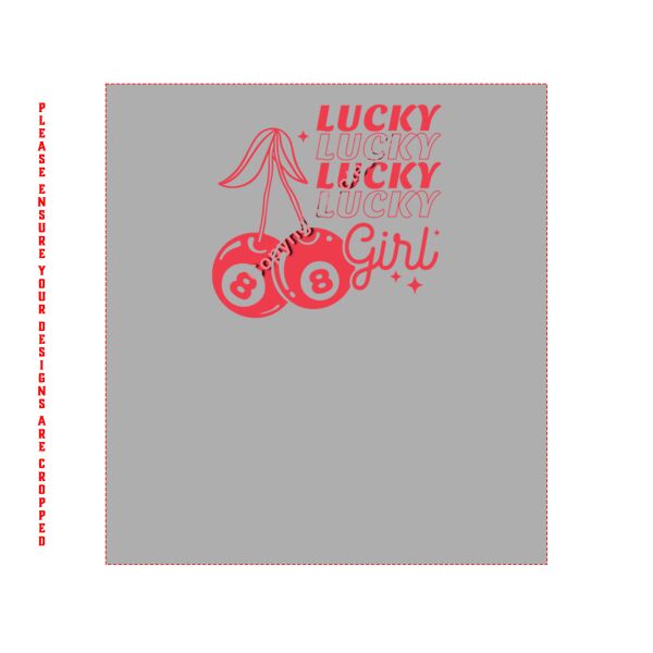 Full Color DTF Gang Sheet 22x24" Thumbnail