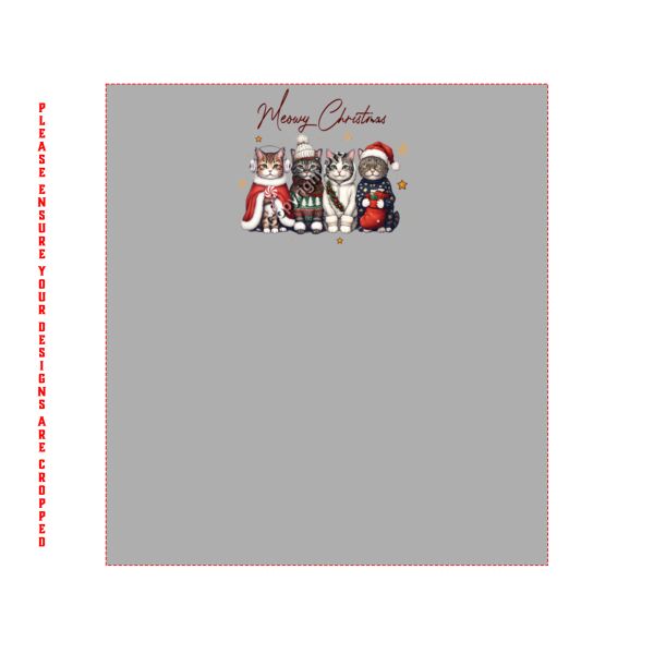 Full Color DTF Gang Sheet 22x24" Thumbnail