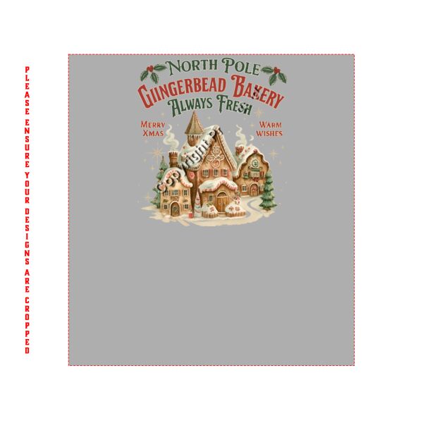 Full Color DTF Gang Sheet 22x24" Thumbnail