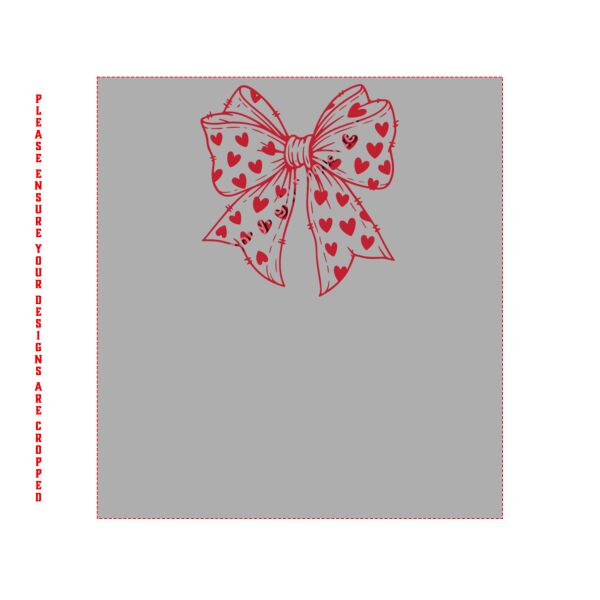 Full Color DTF Gang Sheet 22x24" Thumbnail