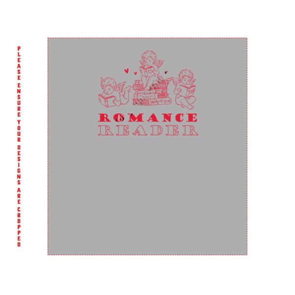 Full Color DTF Gang Sheet 22x24" Thumbnail