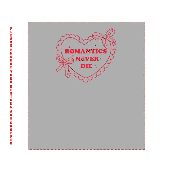 Full Color DTF Gang Sheet 22x24" Thumbnail