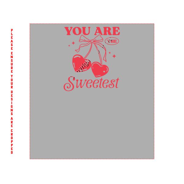 Full Color DTF Gang Sheet 22x24" Thumbnail